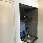 Apartment E11even