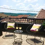 Apartment E11even Veliko Tarnovo