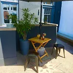 Apartment E11even *