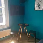 E11even * Veliko Tarnovo