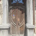E11even Διαμέρισμα *