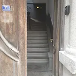 E11even Apartment *