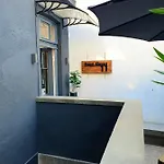 E11even Apartment *