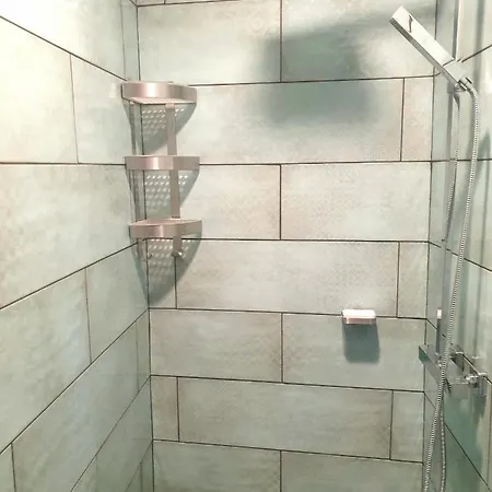 E11even * Veliko Tarnovo