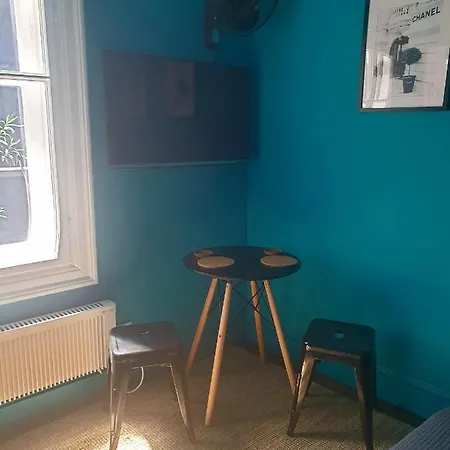 E11even * Βελίκο Τίρνοβο