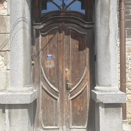 E11even Appartement *