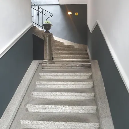 E11even Veliko Tarnovo