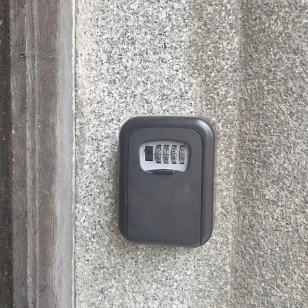 E11even * Veliko Tarnovo