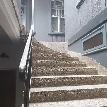 E11even * Veliko Tarnovo