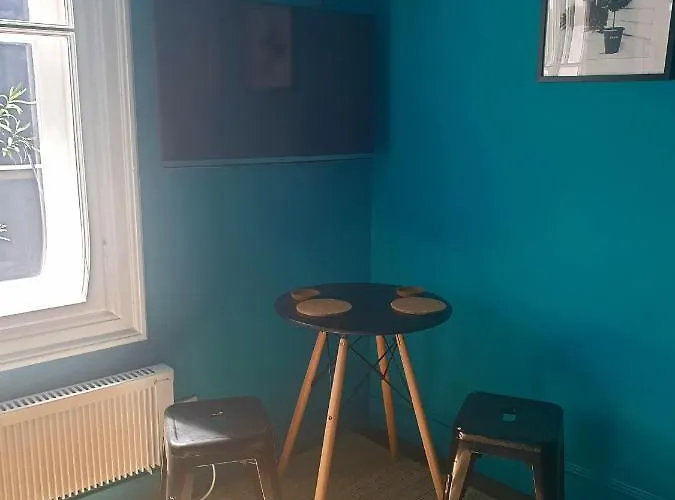 E11even * Veliko Tarnovo