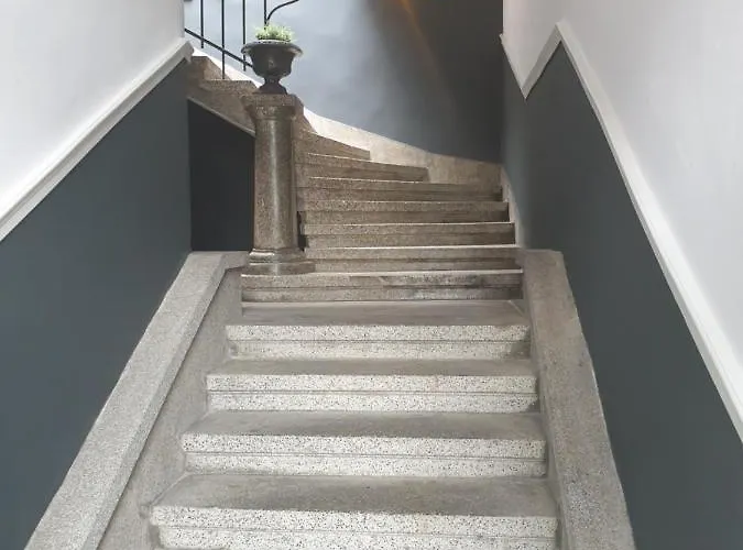 E11even Βελίκο Τίρνοβο