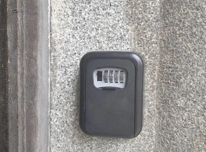 E11even * Veliko Tărnovo