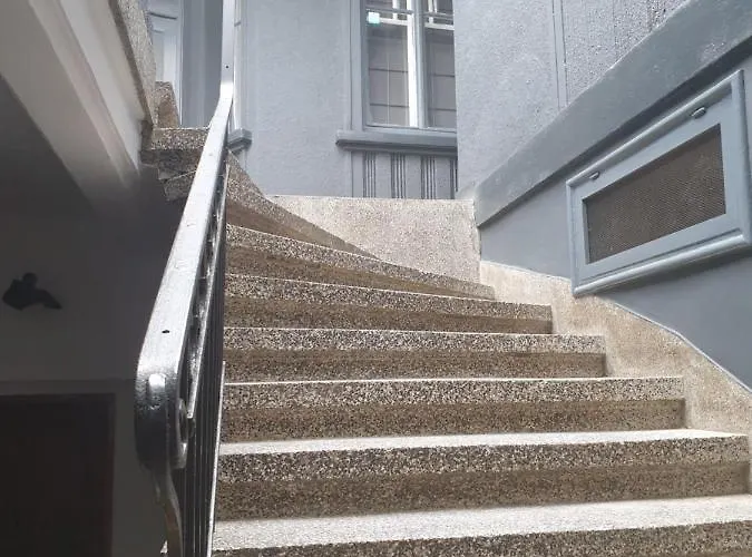 E11even * Veliko Tarnovo