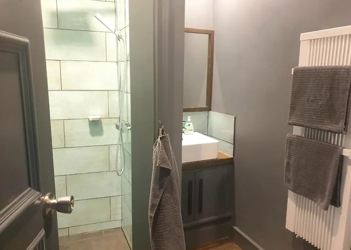 E11even Βελίκο Τίρνοβο