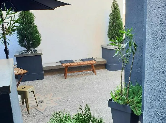 E11even * Veliko Tarnovo