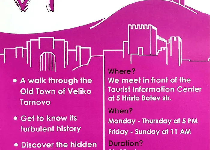 E11even Διαμέρισμα